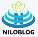 شاپینگ سنتر علی